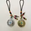 المفتاح رقم YC0055. details Picture